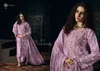 Gulzar By Sadhana Pure Cotton Digital Print Dress Material